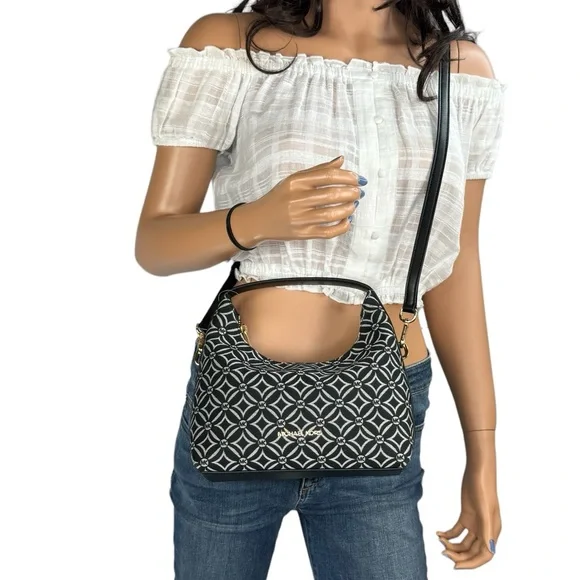 Michael Kors | Bags | Michael Kors Ember Small Mini Shoulder Michael Kors | Bags | Michael Kors Ember Small Mini Shoulder